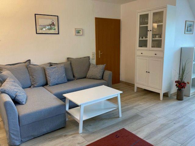 Haus-Zum-Kloevensteen Wedel Ngoại thất bức ảnh