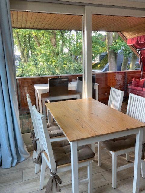Haus-Zum-Kloevensteen Wedel Ngoại thất bức ảnh